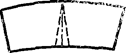 image087.png