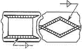 image316.png