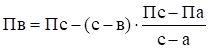 image003.png