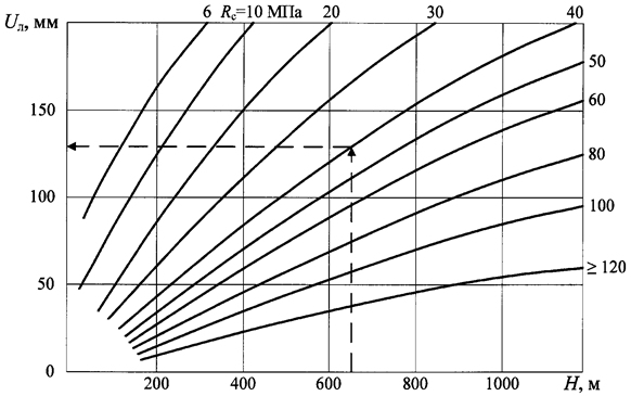 image134.png