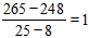 imagertyqw.gif