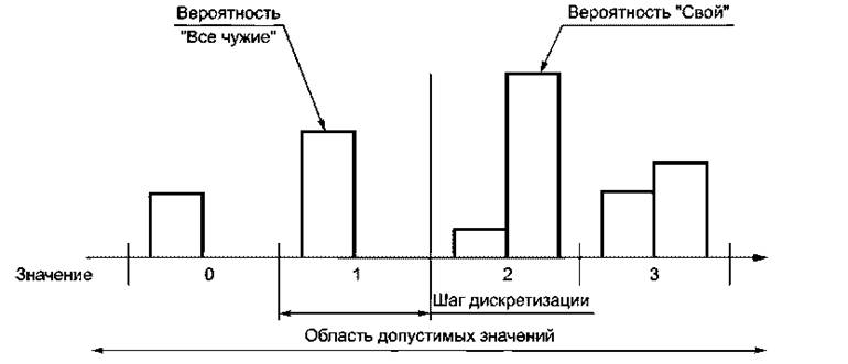 image002.jpg