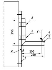 image014.jpg image014.jpg
