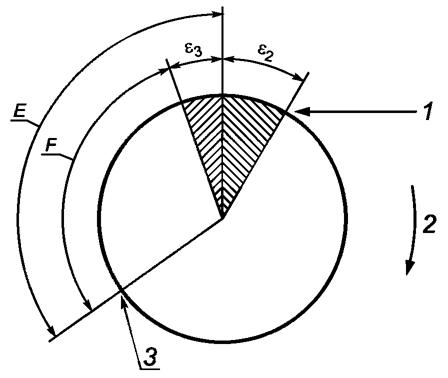 image036.jpg image036.jpg