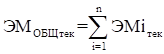 image010.png