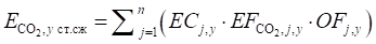 image009.png