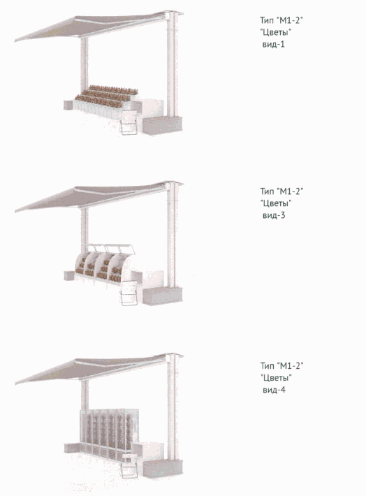 image017.gif