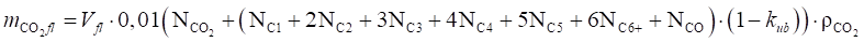 image021.png