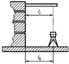 image105.jpg image105.jpg