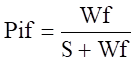 image002.png
