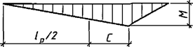 image131.png