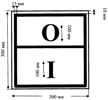 image001.png image001.png