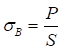 image002.png