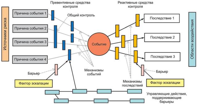 image004.jpg image004.jpg