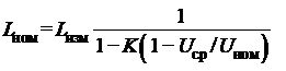 image007.gif