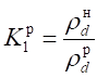 image024.png