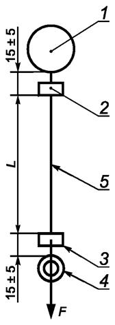 image060.jpg image060.jpg