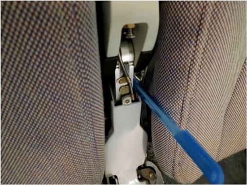 image010.jpg image010.jpg