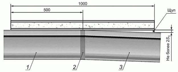 image011.jpg image011.jpg