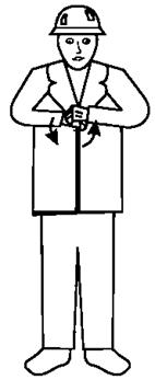 image015.jpg image015.jpg