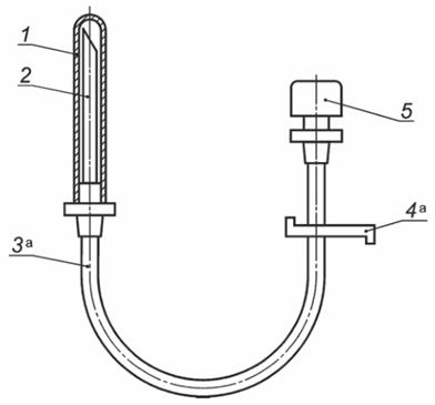 image004.jpg image004.jpg