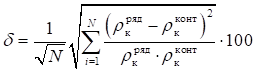 image016.png