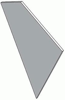 image051.jpg image051.jpg