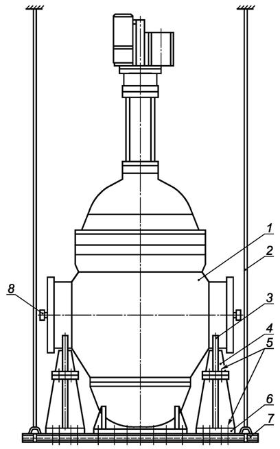image007.jpg image007.jpg