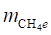image007.png