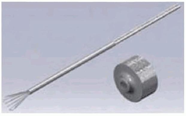 image005.jpg image005.jpg