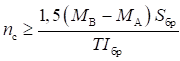 image040.png