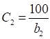 image009.png
