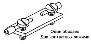 image010.jpg image010.jpg