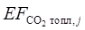 image008.png