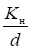 image004.png