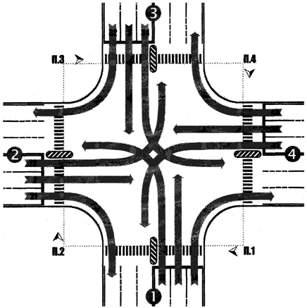 image005.png
