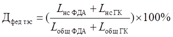 image009.png