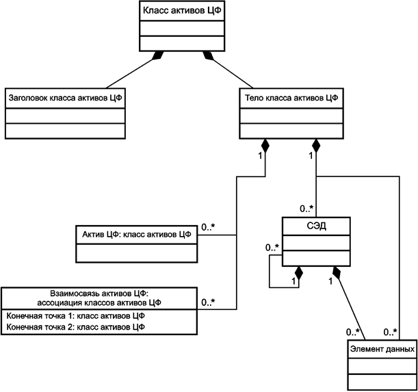 image014.png image014.png