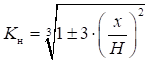 image052.png