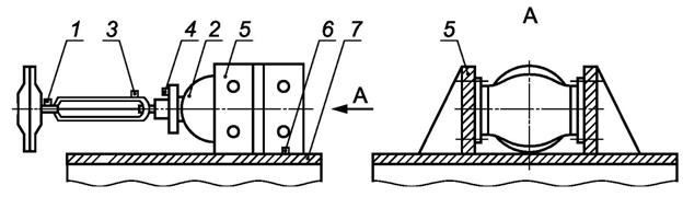 image004.jpg image004.jpg