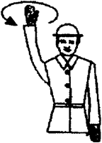 image030.png image030.png