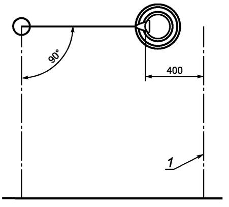 image014.jpg image014.jpg