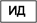 image010.png