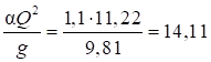 image054.png