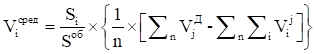 image0dro1.png
