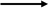 image002.png