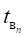 image010.png
