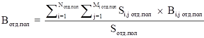 image004.png