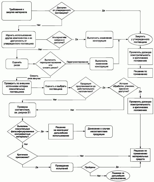 image005.jpg image005.jpg