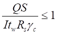image029.png